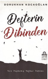 Defterin Dibinden