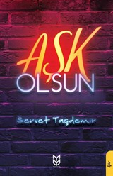 Aşk Olsun