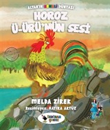 Horoz Ü-Ürü'nün Sesi