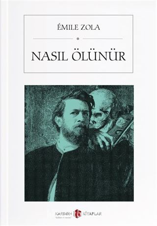 Nasıl Ölünür