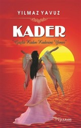 Kader