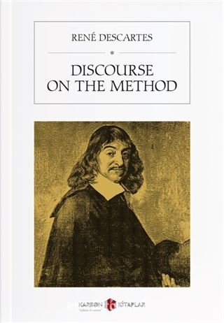 Discourse On The Method