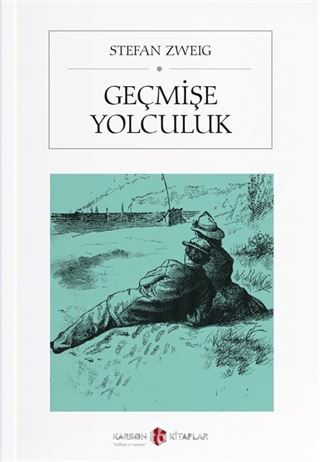 Geçmişe Yolculuk