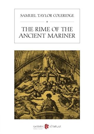 The Rime of the Ancient Mariner