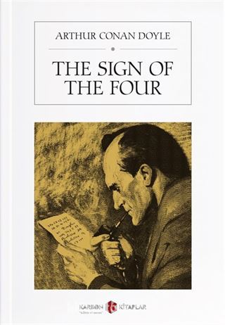 The Sign Of Four