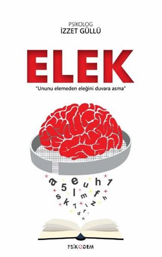 Elek