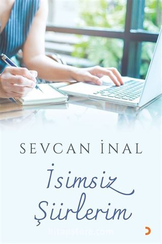 İsimsiz Şiirlerim