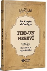 Tıbbun Nebevi