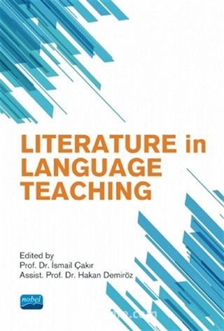 Literature in Language Teaching