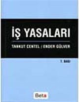 İş Yasaları