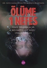 Ölüme 1 Nefes