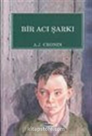 Bir Acı Şarkı