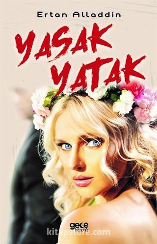 Yasak Yatak