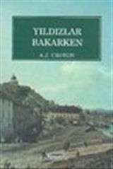 Yıldızlar Bakarken