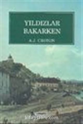 Yıldızlar Bakarken