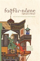 Fağfur-Name