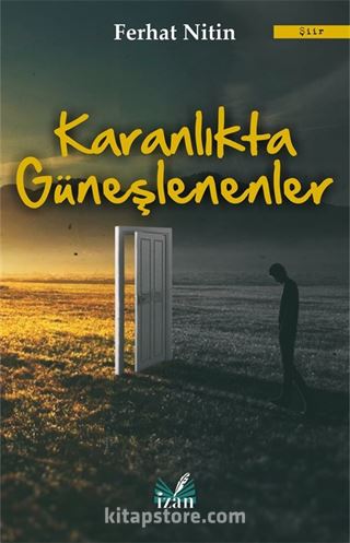 Karanlıkta Güneşlenenler