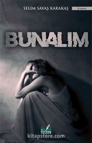 Bunalım