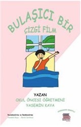 Bulaşıcı Bir Çizgifilm