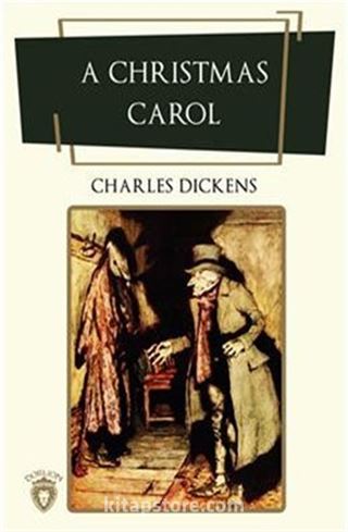 A Christmas Carol