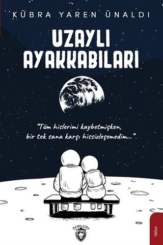 Uzaylı Ayakkabıları