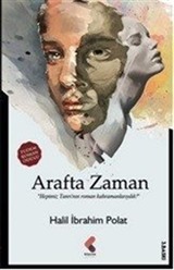 Arafta Zaman