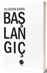 Başlangıç