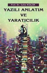 Yazılı Anlatım ve Yaratıcılık