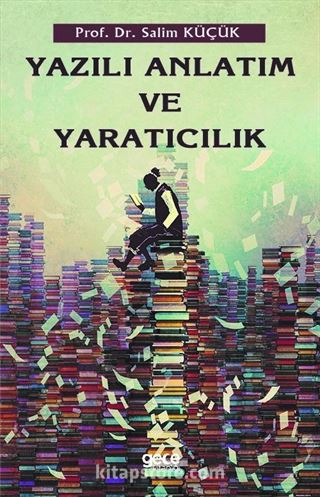 Yazılı Anlatım ve Yaratıcılık