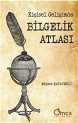 Kişisel Gelişimde Bilgelik Atlası