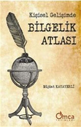 Kişisel Gelişimde Bilgelik Atlası