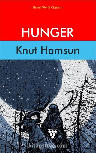 Hunger