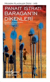 Baragan'ın Dikenleri