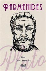 Parmenides