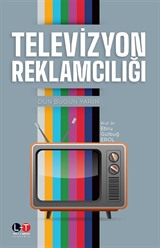 Televizyon Reklamcılığı