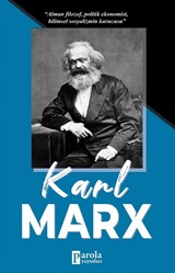 Karl Marx