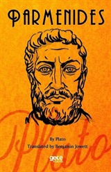 Parmenides