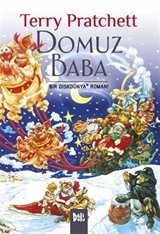 Domuz Baba