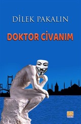 Doktor Civanım