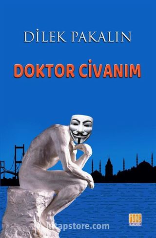 Doktor Civanım