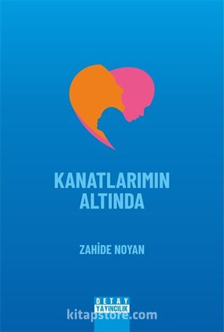 Kanatlarımın Altında