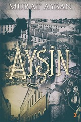 Ayşin