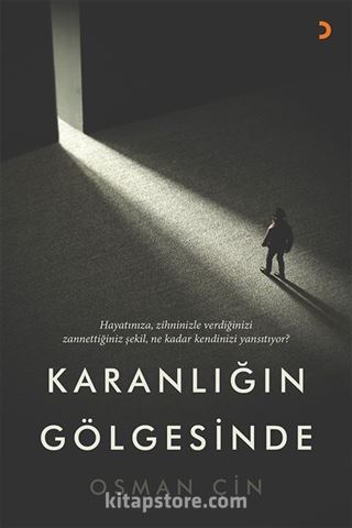 Karanlığın Gölgesinde