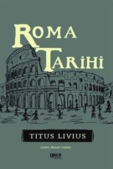 Roma Tarihi