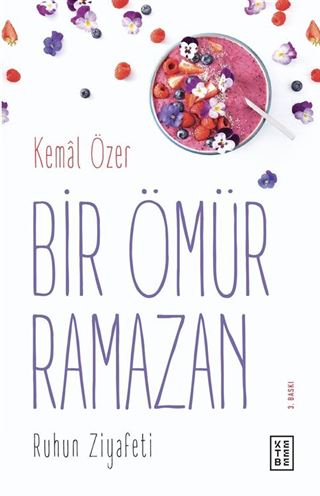 Bir Ömür Ramazan