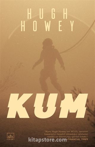 Kum