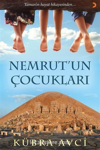 Nemrut'un Çocukları