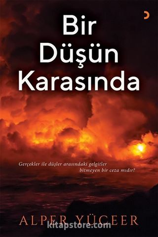 Bir Düşün Karasında