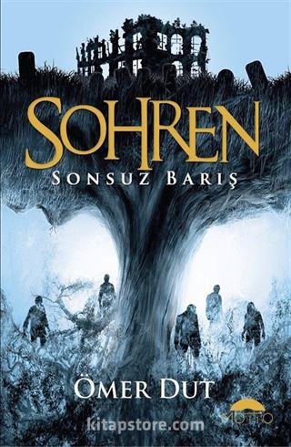 Sohren