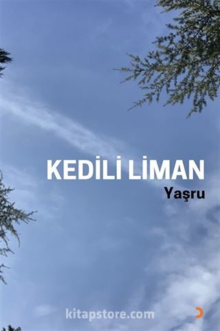 Kedili Liman